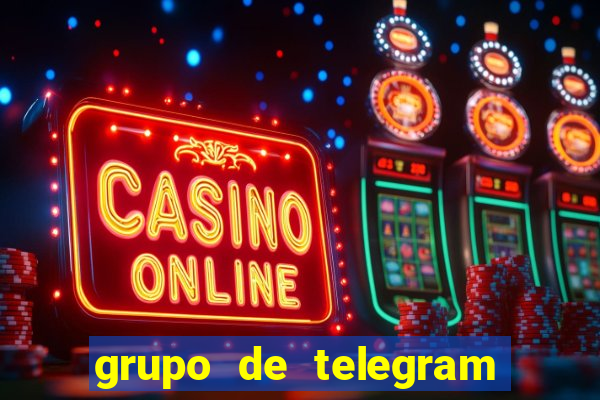 grupo de telegram de adolescentes